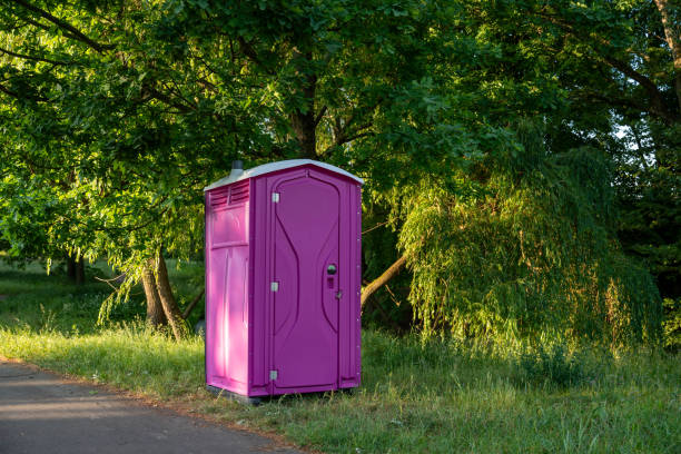 Best Temporary restroom rental  in Levittown, PA
